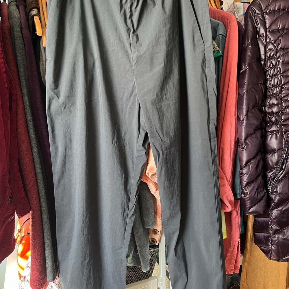 COS Pull-On Pants - Picture 2 of 5